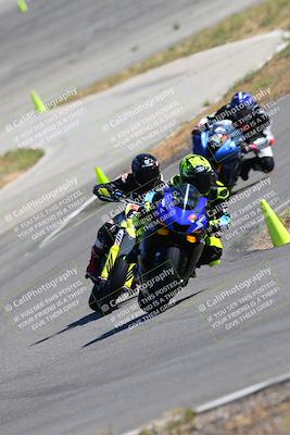 media/Oct-14-2023-TrackXperience (Sat) [[0517685739]]/Level 3/session 5 turn 12/